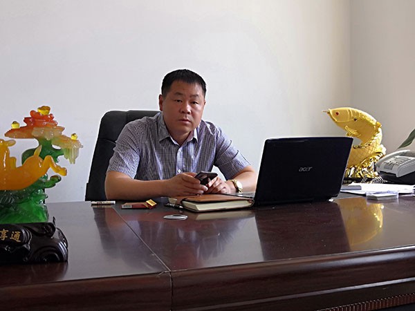 1528795636346534.jpg 法人照片.jpg