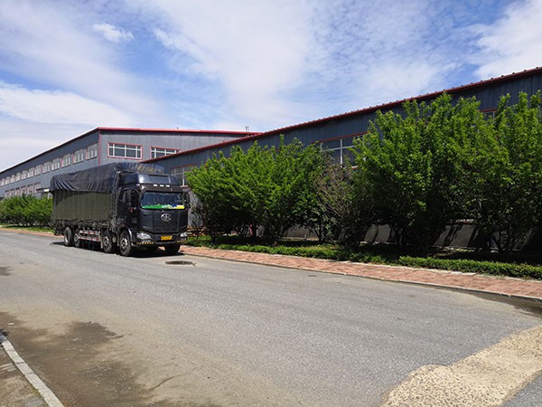 1528795828130730.jpg 1528795828130730.jpg