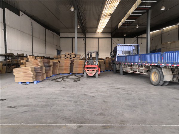 1528848706783178.jpg 1528848706783178.jpg