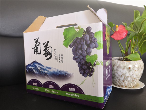 1528849002497404.jpg 08-三層厚瓦楞自帶拎手水果彩箱.jpg